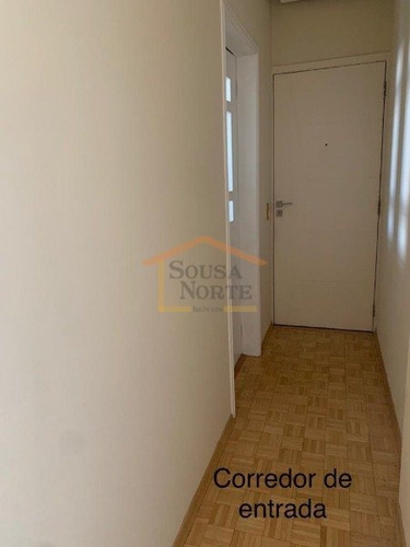 Imagem 11 de 15 de Apartamento, Venda, Mandaqui, Sao Paulo - 29441 - V-29441