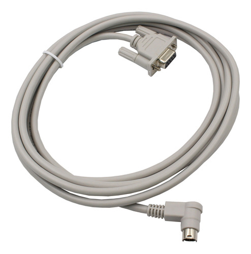 New 1761-cbl-pm02 Plc Cable For Allen Bradley Micrologix Qqf