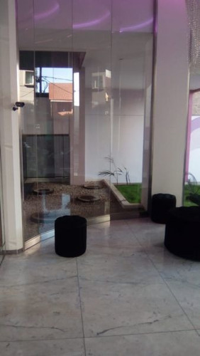 Imagen 10 de 12 de Departamento 2 Ambientes Excelente Categoria Escucha Oferta