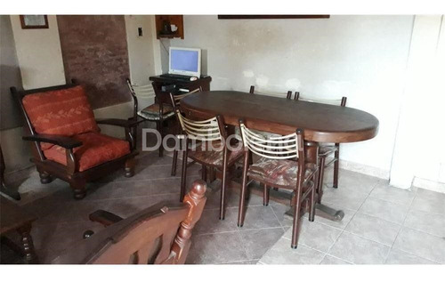 Imagen 5 de 16 de Departamento Ph En Venta O Permuta Ubicado En Merlo, Merlo