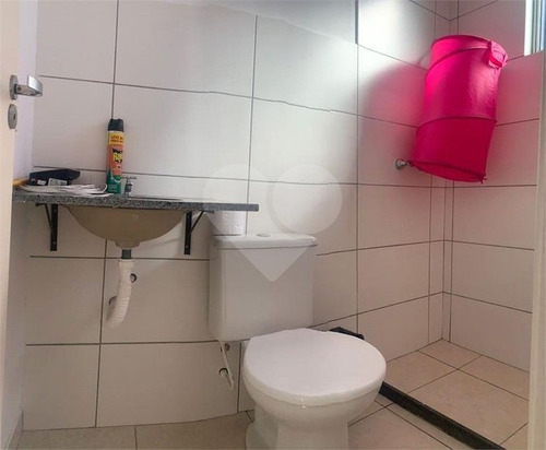 Apartamento-porto Alegre-sarandi | Ref.: 28-im505947 - 28-im505947