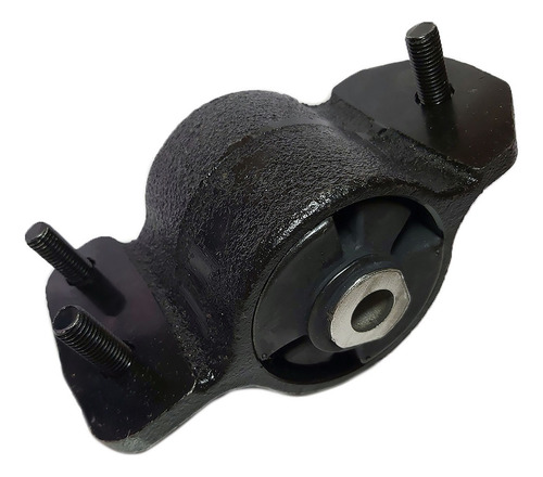 Soporte Motor F-500 Super Duty 2011 2012 2013 6.7 Delantero
