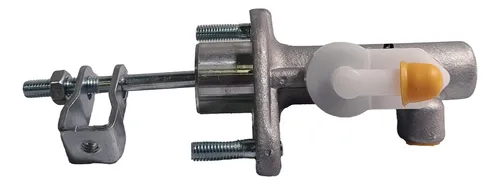 comprar Bomba Superior Clutch Lancer Glx \u002F Cvt \u002F Cs3 1.6 \u002F Touring 