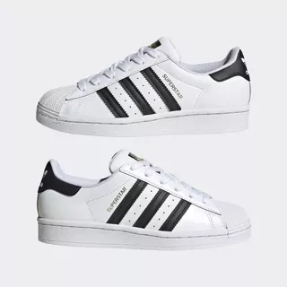 Zapatos adidas Superstar