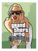 Gta San Andreas Hd Jogo Playstation 3 Ps3 Givangames Comprar - Corre Que Ta  Baratinho