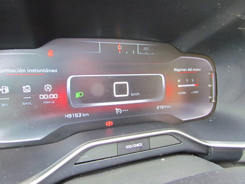 Citroën C5 Aircross 1.5 Bluehdi 130 S&s Bvm6 Live