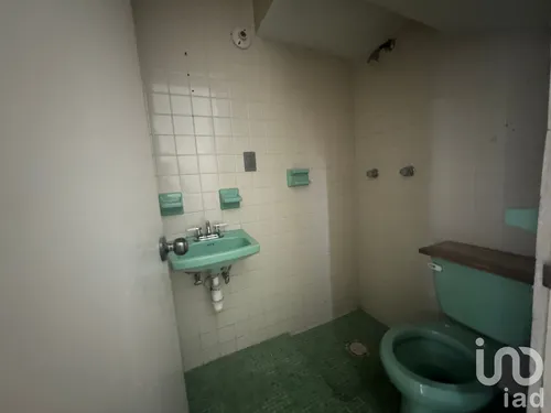 Venta Casa 3 Ambientes Centro