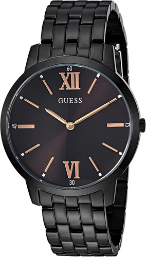 Reloj Hombre Guess U1072g3