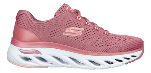 Tenis Training Skechers Arch Fit Glide Step Top Gl