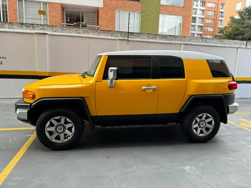 Como Nueva, Único Dueño