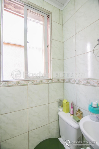 Imagem 7 de 15 de Apartamento, 1 Dormitórios, 26.29 M², Centro Histórico - 163178