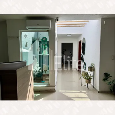 Local comercial en renta