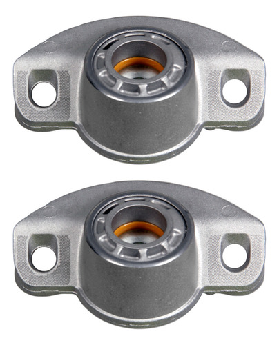 Bases De Amortiguador Traseras Para Encore Gx 2020-2022 1.3l