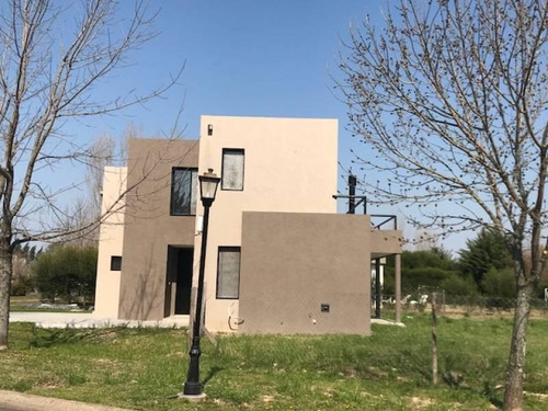 Imagen 2 de 7 de Maroto Propiedades- Vende - San Isidro Labrador
