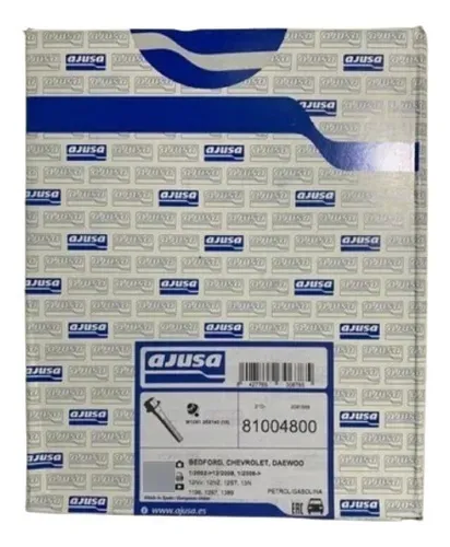 comprar Tornillo De Cámara Chevrolet Corsa\u002Fcielo\u002Flanos