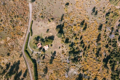 Lotes De 1 Ha. Bosque, Arroyos. Trevelin, Chubut