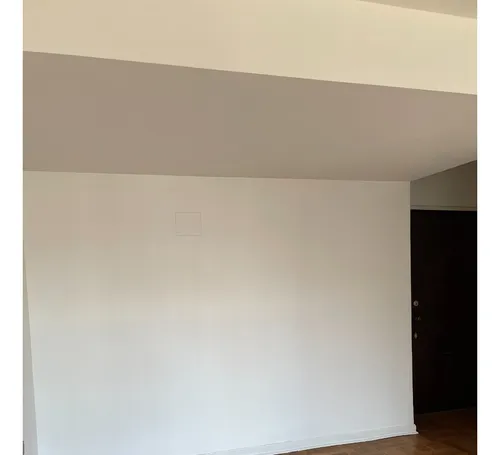 Calle Mosqueto # 428 Departamento # 904