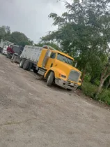 Comprar Transmisión 15 Velocidades, Diferenciales 44 Mil , Motor M11