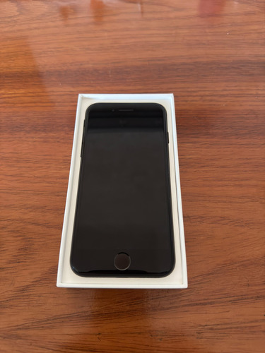 Apple iPhone SE (2nd Generation) 128 Gb, Usado (Usado)