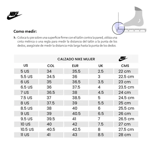Tenis Nike Revolution 6 Running Mujer-lila Claro