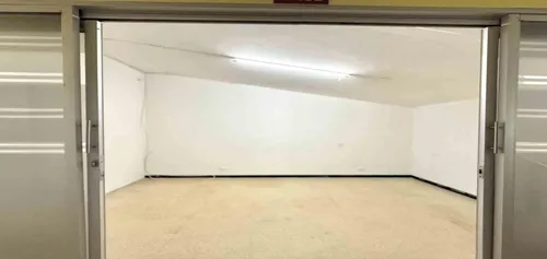 Local En Arriendo En El Centro/pereira (279062681).
