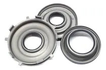 Comprar Pistones Caja Automatica Chevrolet Blazer S10 Avalanche 4m