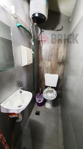 Venta En Block En Santiago Del Estero Al 1900 - Local A La Calle Y 2 Ph S/exp