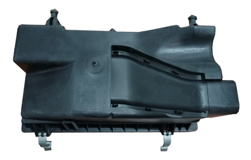 Caja Inferior Purificadora Dodge Caliber 06/12 05183089aa.