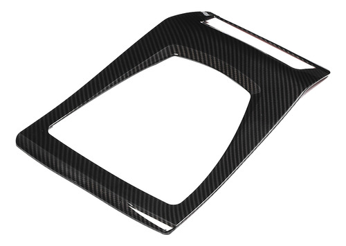 Marco De Lectura Apto Para X3 Left Drive Abs Front Cover Tri