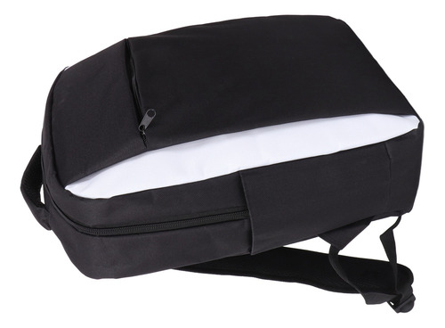 Mochila De Almacenamiento Host Para Consola De Juegos Multif