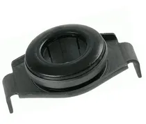 Comprar Crapodina Rulemán Empuje Peugeot 504 505 2.0 Nafta  Caja 5ta