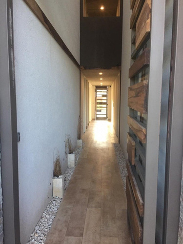 Departamento A Estrenar