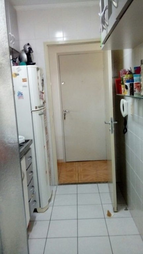 Imagem 15 de 15 de Apto Paulicéia 03 Dorms. - Mv5371