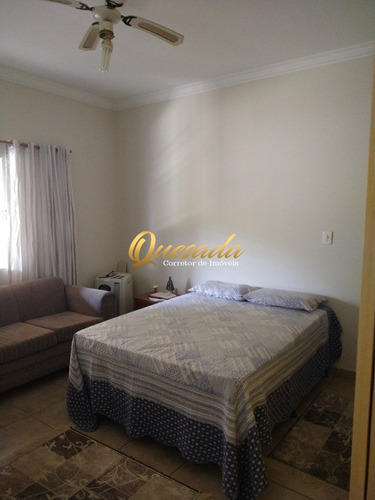 Imagem 15 de 30 de Chacara - Ch00015 - 70442893