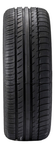 Pneu 205/55 R16 Remold Tcp Premium Com Inmetro + Bico Brinde