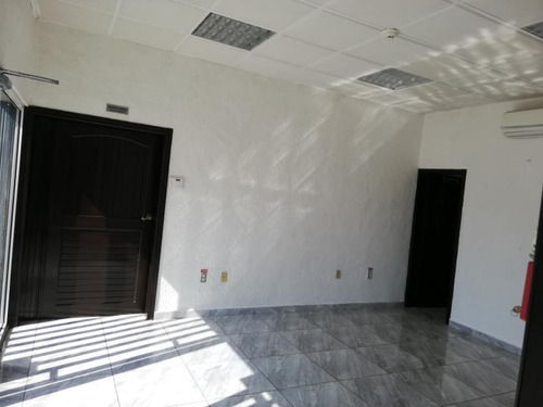 Imagen 2 de 11 de Bodega Comercial En Renta Puerto Pesquero