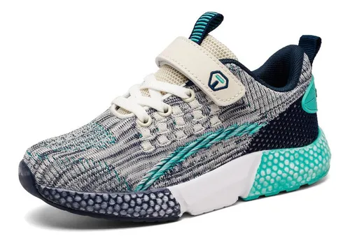 Zapatillas De Ni o Talla 28 MercadoLibre