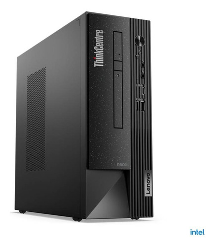 Pc Lenovo Thinkcentre Core I7-12700 8gb Ram 128gb Ssd 1tbhdd