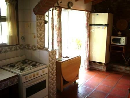 Imagen 5 de 7 de Casa En Villa Gesell Venta