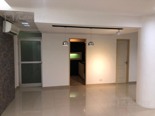 Departamento Oficina Deposito En Venta Alquiler Recoleta