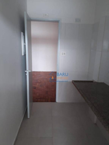 Imagem 7 de 16 de Kitnet Com 1 Dormitório, 40 M² - Venda Por R$ 220.000,00 Ou Aluguel Por R$ 1.132,00/mês - República - São Paulo/sp - Kn0119
