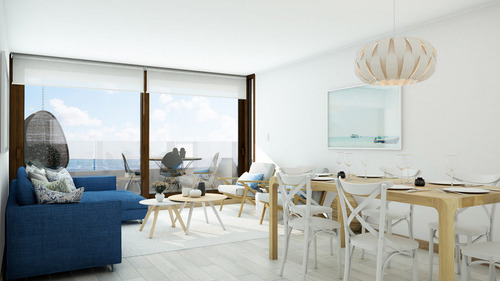 Imagen 2 de 21 de Eco Miramar