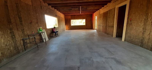 Imagen 8 de 17 de Casa En Venta En Las Cabras