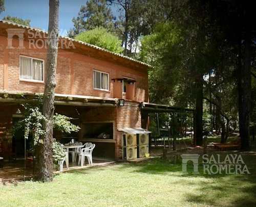 Casa - Solanas