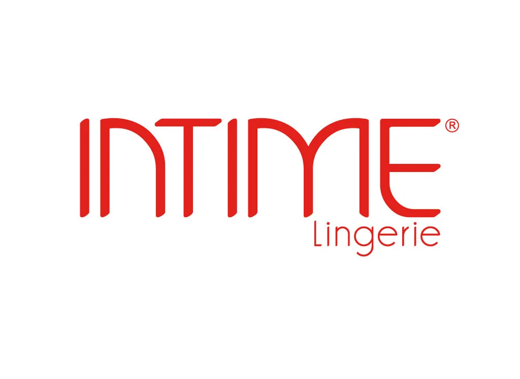 Intime