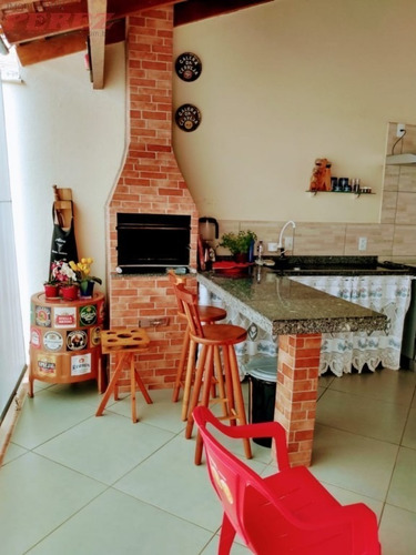 Imagem 22 de 30 de Casas Residenciais Para Venda - 13650.8459