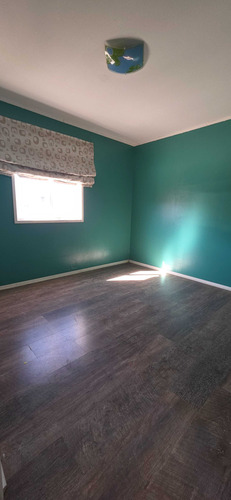 Vendo Casa En Villa Escuadrón, 4 D. (86456)