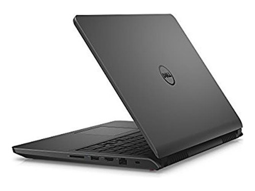 Dell Inspiron I7559-5012gry 15.6  Uhd (3840x2160) 4k Pantall