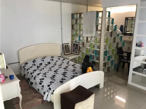 Venta De Bodega En Juanchito, Candelaria, Valle Del Cauca 5655.