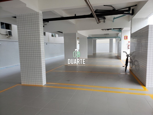 Imagem 21 de 26 de Saia Já Do Aluguel Ou Estudamos Seu Imóvel Como Parte De Pagamento! - Ap02750 - 68117934